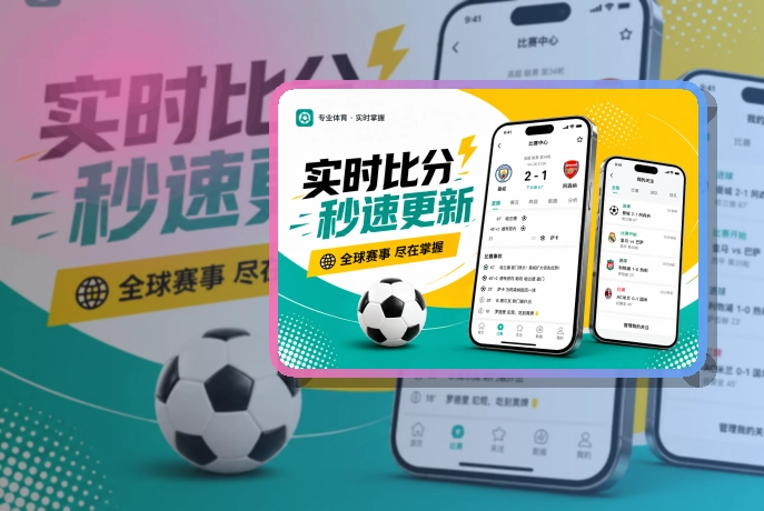 开云手机应用入口，应用打开更省心，移动端使用更自然
