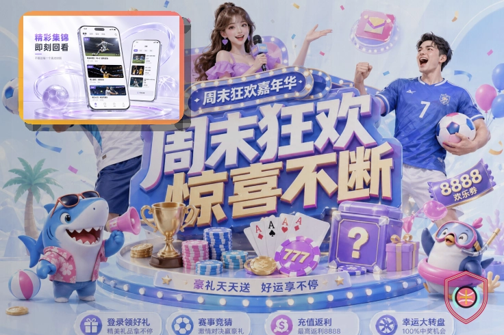 用户体验金标奖